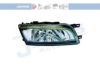 JOHNS 27 29 10-2 Headlight